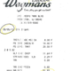 Illustration for article titled Chris Christie Blew $82,594 With MetLife Vendor But Cant Find Receipts